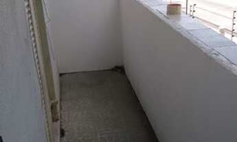 Imagem 2: PORTO ALEGRE - Apartamento Padrão - SAO JOAO