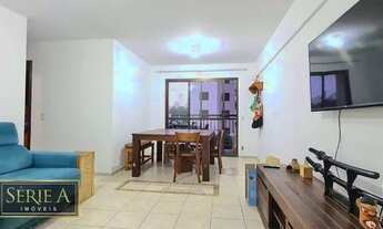 Imagem 3: Apartamento com 3 dormitórios à venda, 94 m² por R$ 690.000 - Barra Funda - São Paulo/SP