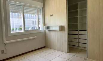 Imagem 5: Novo Hamburgo - Apartamento Padrão - São Jorge