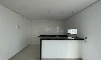 Imagem 6: VENDO CASA NO ARAÇAGY