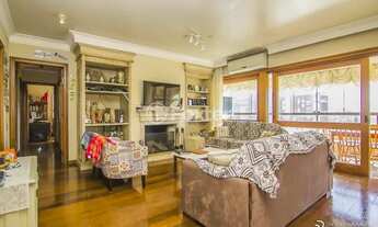 Imagem 5: Apartamento à venda Avenida Mariland, Auxiliadora - Porto Alegre