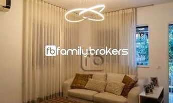 Imagem 3: Casa com 3 dormitórios à venda, 177 m² por R$ 799.000 - Pechincha - Rio de Janeiro/RJ