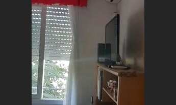 Imagem 6: Apartamento em São Sebastião