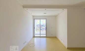 Imagem 6: Apartamento para Aluguel - Vila Mascote, 2 Quartos, 61 m2