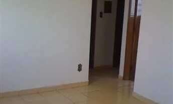 Imagem 4: APARTAMENTO PARA LOCAÇÃO NO BAIRRO JARDIM SIMUS - SOROCABA/SP