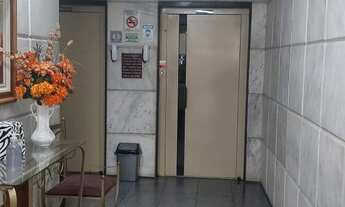 Imagem: QUARTO E SALA C/GARAGEM