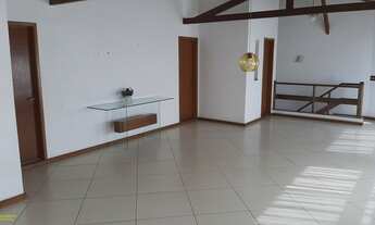 Imagem 7: Casa de condomínio para aluguel com 350 ² com 4 quartos no bairro da taquara Rio de janeir