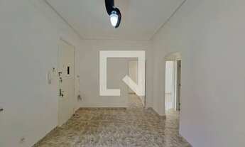 Imagem 3: Casa para Aluguel - Engenho Novo, 2 Quartos, 50 m2