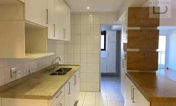 Imagem 5: Florida Penthouses, 96m², 2 dormitórios para alugar por R$ 7.300/mês - Brooklin - São Paul