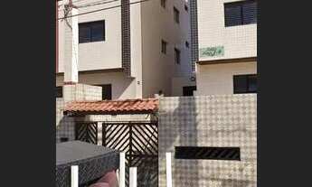 Imagem 3: APTO CAICARA PG 200 MTS DA PRAIA