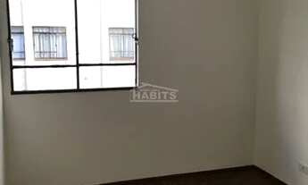 Imagem 6: APARTAMENTO com 3 dormitórios para alugar com 100m² por R$ 1.250,00 no bairro Bacacheri