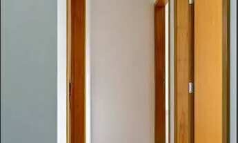 Imagem 5: Sobrado para aluguel, 2 quartos, 1 suíte, 3 vagas, Jardim Ocara - Santo André/SP