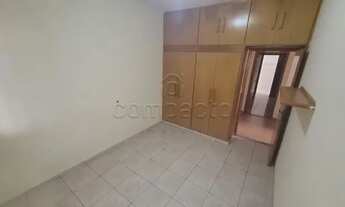 Imagem 6: Casa Padrão em São José do Rio Preto