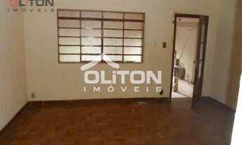 Imagem 4: Terreno à venda, 131 m² por R$ 469.000,00 - Tucuruvi - São Paulo/SP