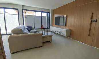 Imagem 7: Senador Canedo - Casa de Condomínio - Jardins Capri