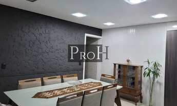 Imagem 5: Sobrado 2 dormitórios sendo 1 suíte R$ 815.000,00