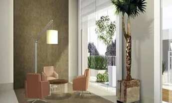 Imagem 2: São Paulo - Apartamento Padrão - Paraíso