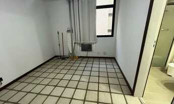 Imagem 6: Apartamento para aluguel e venda tem 70 metros quadrados com 2 quartos em Ingá - Niterói