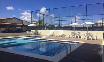 Imagem: Lazer na Atalaia