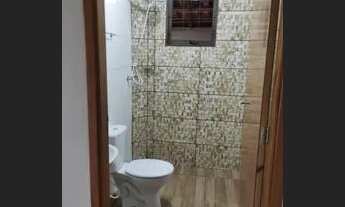 Imagem 5: Casa para alugar Bairro Duas Vendas