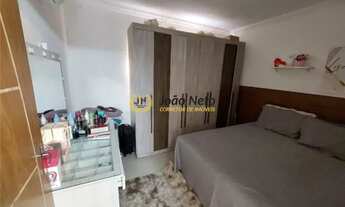 Imagem 4: JN) Casa com comércio na Avenida A em Maranguape 2, excelente acabamento!