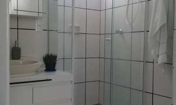 Imagem 2: 2Quartos Itacorubi/SEM PETS/SEM CORRETOR