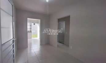 Imagem 5: Casa em Condomínio para aluguel, 2 quartos, São Jorge - Piracicaba