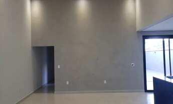 Imagem 4: Condomínio Park Gran Reserve