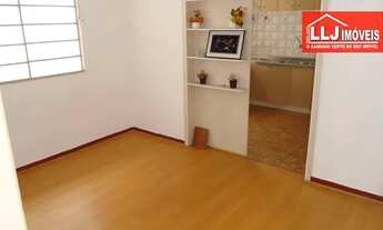 Imagem 2: Casa Cjto Solar - 160 m2, 3 qtos(ste), edicula, lavanderia externa, 04 vagas por R$ 750.00