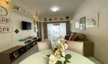 Imagem 5: Casa para venda Casa com 3 dormitórios