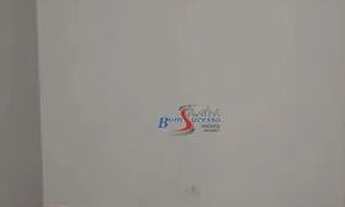 Imagem 6: Apartamento com 1 dormitório para alugar, 38 m² por R$ 1.420/mês - Parque São Lucas - São