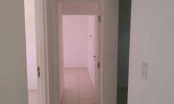 Imagem 6: Apartamento 3 quartos Citta Toscana