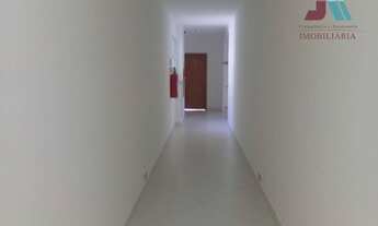 Imagem 3: Apartamento com 2 dormitórios à venda, 91 m² por R$ 558.600,00 - Jardim Ipê - Jaguariúna/S