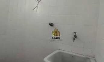 Imagem 2: Apartamento com 2 dormitórios para alugar, 78 m² por R$ 4.759,22/mês - Vila Clementino - S