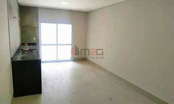 Imagem 6: Excelente Sobrado para Locação no Parque Maria Domitila !!!!