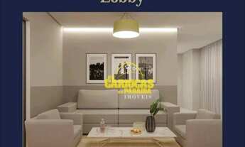 Imagem 4: Lançamento no Bairro do Bessa, com excelente localização