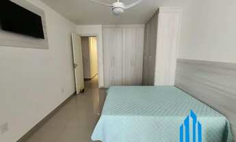 Imagem 7: Apartamento para venda com 289 metros quadrados com 4 quartos em Praia do Morro - Guarapar