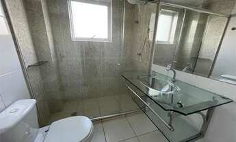 Imagem 3: PPA 6659 Apto 612541016-7