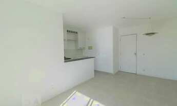 Imagem 4: Apartamento para Aluguel - Centro , 2 Quartos, 70 m2