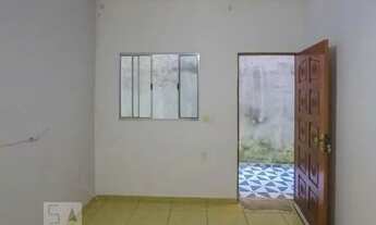 Imagem 5: Casa para Aluguel - Jardim Santa Emília, 1 Quarto, 45 m2