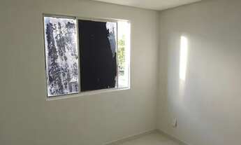 Imagem 7: Oportunidade no Condomínio Parque dos Ipês