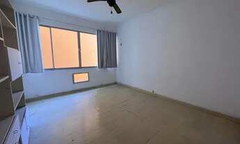 Imagem 2: Apartamento em Copacabana - Rio de Janeiro