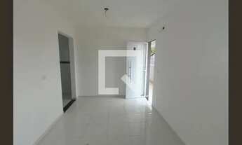 Imagem 3: Apartamento para Aluguel - Gopoúva, 1 Quarto, 37 m2