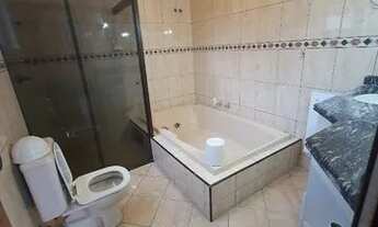 Imagem: Sobrado Vila Haro