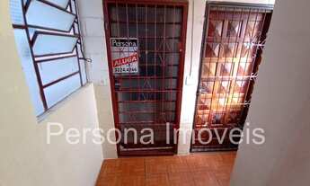 Imagem 3: Apartamento com 01 dormitório no Jardim Leopoldina Porto Alegre - RS