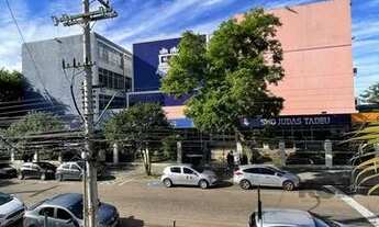 Imagem 2: Apartamento em Cristo Redentor