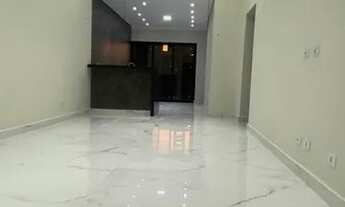 Imagem 7: Linda casa terrea em condomínio fechado - Pronta para morar