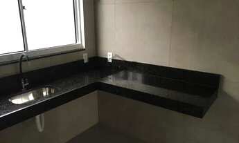 Imagem 6: Casa à venda no bairro Maravista - Niterói/RJ