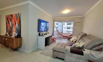 Imagem: Apartamento para venda tem 122 metros quadrados