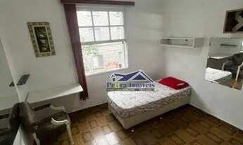 Imagem 3: Oportunidade Kitinete para locação na Ocian mobiliado